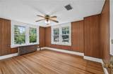 342 Glendale Ave - Photo 23