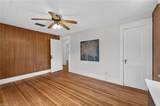 342 Glendale Ave - Photo 24