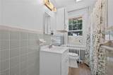342 Glendale Ave - Photo 25