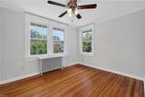 342 Glendale Ave - Photo 26