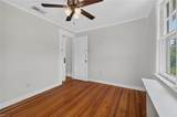 342 Glendale Ave - Photo 27