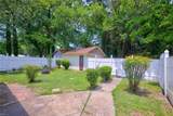 342 Glendale Ave - Photo 28