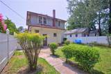 342 Glendale Ave - Photo 29