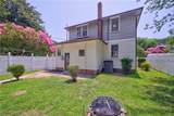 342 Glendale Ave - Photo 30