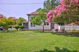 342 Glendale Ave - Photo 31