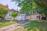 342 Glendale Ave - Photo 32