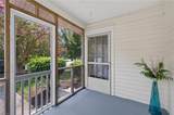 342 Glendale Ave - Photo 5