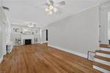 342 Glendale Ave - Photo 6