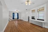 342 Glendale Ave - Photo 7
