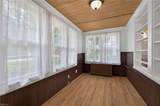 342 Glendale Ave - Photo 9