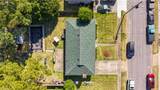 1424 Ramsey Rd - Photo 13