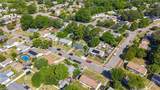 1424 Ramsey Rd - Photo 15