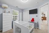 4435 Pelican Pt - Photo 34