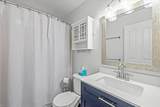 4435 Pelican Pt - Photo 36