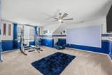 4435 Pelican Pt - Photo 37