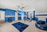 4435 Pelican Pt - Photo 38
