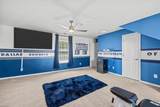 4435 Pelican Pt - Photo 39