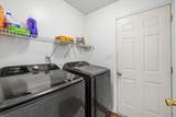 4435 Pelican Pt - Photo 40