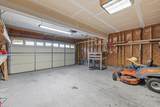 4435 Pelican Pt - Photo 41