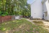 4435 Pelican Pt - Photo 42