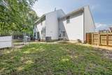 4435 Pelican Pt - Photo 43