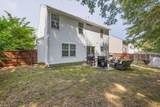 4435 Pelican Pt - Photo 44
