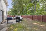 4435 Pelican Pt - Photo 45