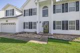 4435 Pelican Pt - Photo 46