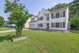 4435 Pelican Pt - Photo 47