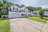 4435 Pelican Pt - Photo 48