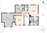 4435 Pelican Pt - Photo 49