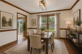 735 Leonard Ln - Photo 15