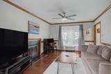 735 Leonard Ln - Photo 16