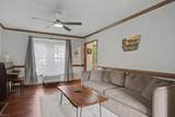735 Leonard Ln - Photo 17