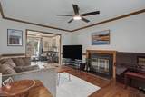 735 Leonard Ln - Photo 18