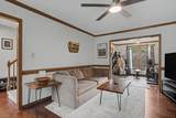 735 Leonard Ln - Photo 19