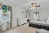 735 Leonard Ln - Photo 20