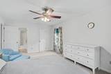 735 Leonard Ln - Photo 21