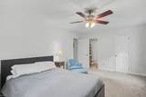 735 Leonard Ln - Photo 22