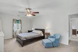 735 Leonard Ln - Photo 23