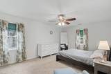 735 Leonard Ln - Photo 24