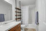 735 Leonard Ln - Photo 25
