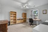 735 Leonard Ln - Photo 27