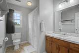 735 Leonard Ln - Photo 28