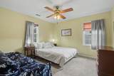 735 Leonard Ln - Photo 29