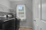 735 Leonard Ln - Photo 30