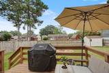 735 Leonard Ln - Photo 31