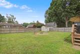 735 Leonard Ln - Photo 32
