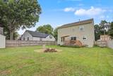 735 Leonard Ln - Photo 33