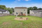 735 Leonard Ln - Photo 34